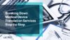 Can You Use AI for Marketing Transcreation?