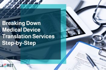 eCommerce businesses