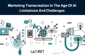 eCommerce businesses