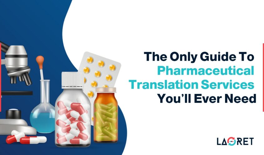 Financial Document Translation