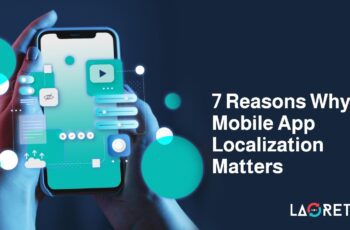 Language Translation Services