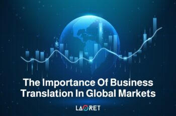 Marketing Localization