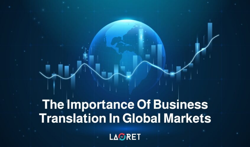 Video Game Localization