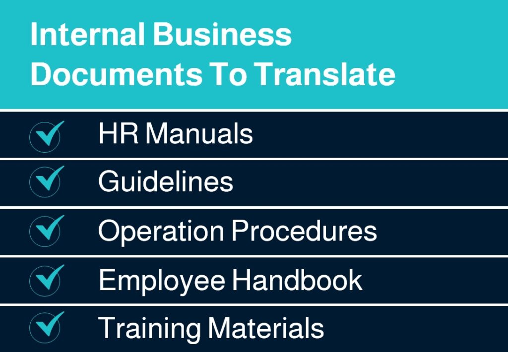 Group_34942 Business Translation