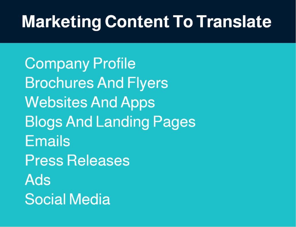 Group_34944 Business Translation