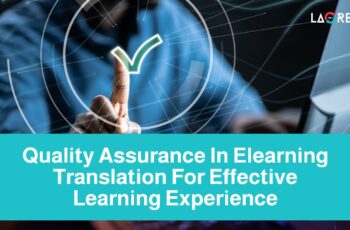 Can You Use AI for Marketing Transcreation?