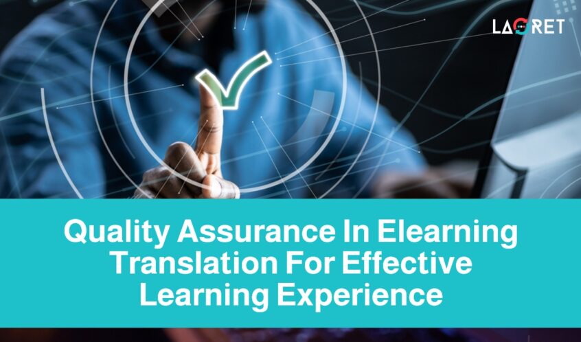 Video Game Localization