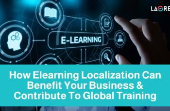 elearning localization benefit your business