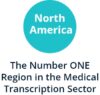 Medical Transcription Sector