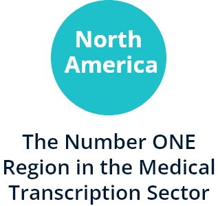 Medical Transcription Sector Medical Transcription Sector