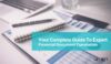 Multilingual Content Marketing