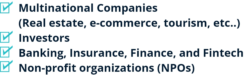 Group_48249 Financial Document Translation