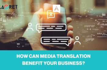 Medical Translation Cost