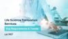 Can You Use AI for Marketing Transcreation?