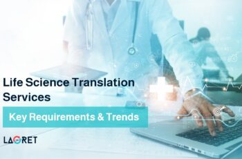 eLearning Localization