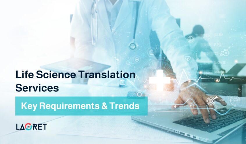 Can You Use AI for Marketing Transcreation?