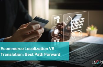 eLearning Translation