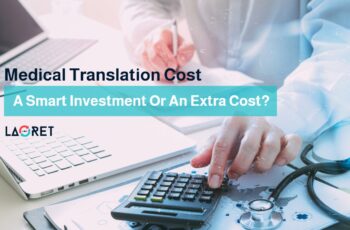 Medical_Translation_Cost_A_Smart_Investment_or_an_Extra_Cost
