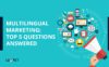 Language Translation Services