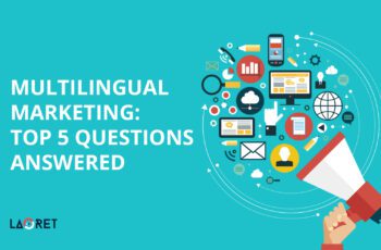 eCommerce businesses