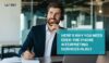 Can You Use AI for Marketing Transcreation?
