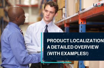 Language Translation Services