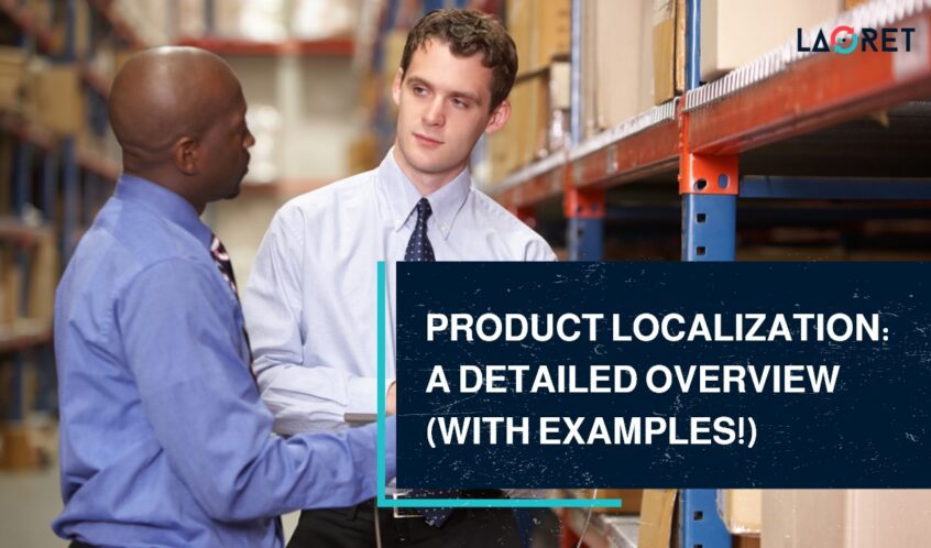 Clinical Research Translation