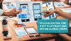eCommerce businesses