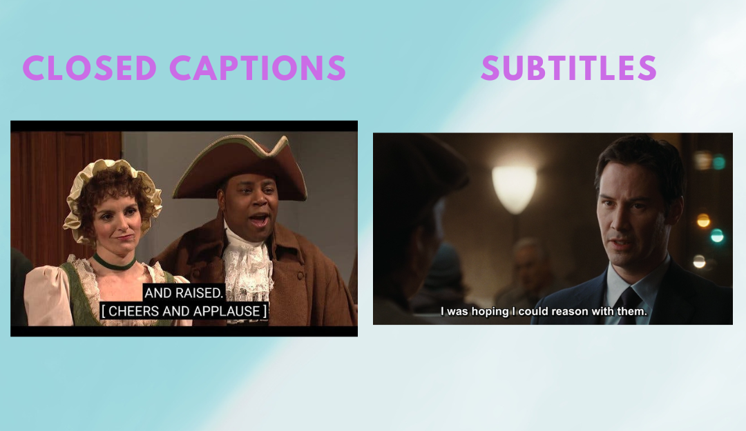 closed-caption-vs-subtitles subtitles