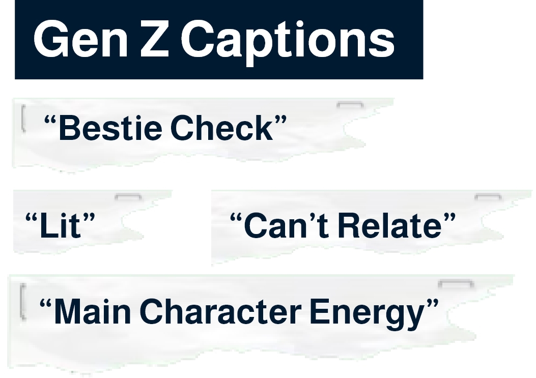 gen_Z_captions subtitles