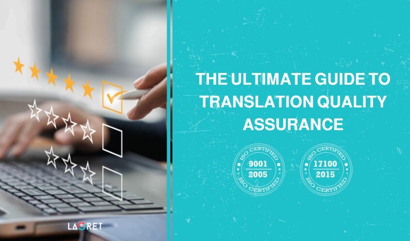 Clinical Research Translation