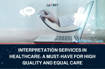 Adobe Experience Manager translation