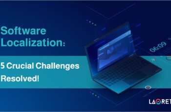 Voice-Over Translation