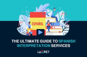 eCommerce businesses