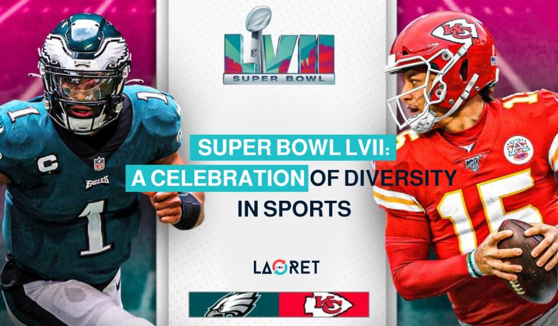 Super Bowl LVII