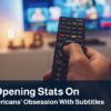 the_american_obsession_with_subtitles