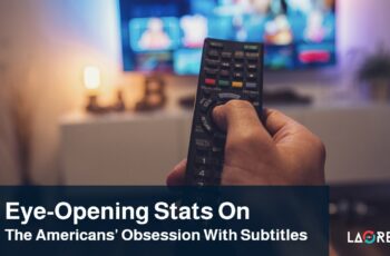 the_american_obsession_with_subtitles