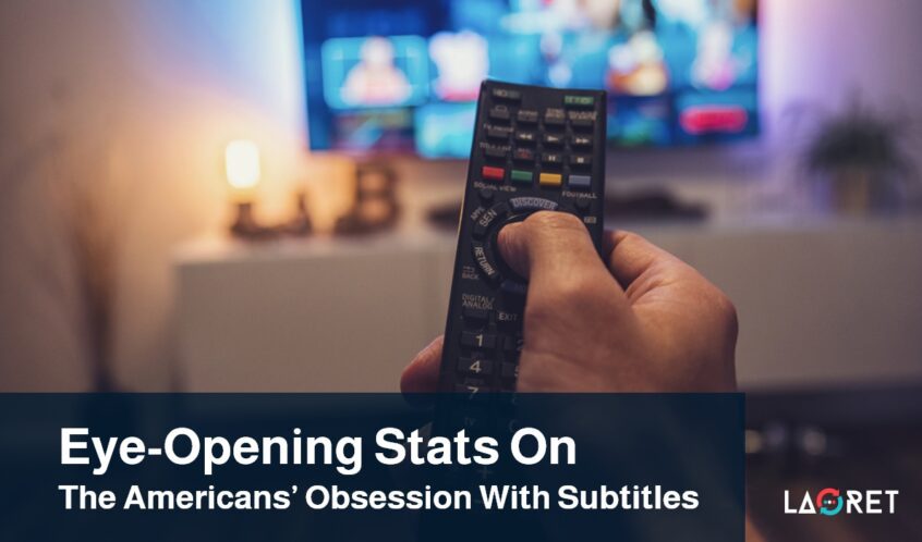 the_american_obsession_with_subtitles