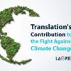 translation-and-climate-change