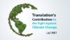 translation-and-climate-change