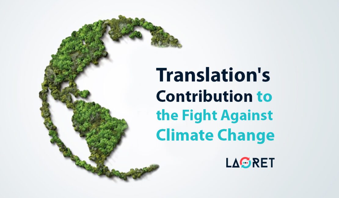 translation-and-climate-change