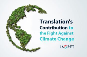 translation-and-climate-change