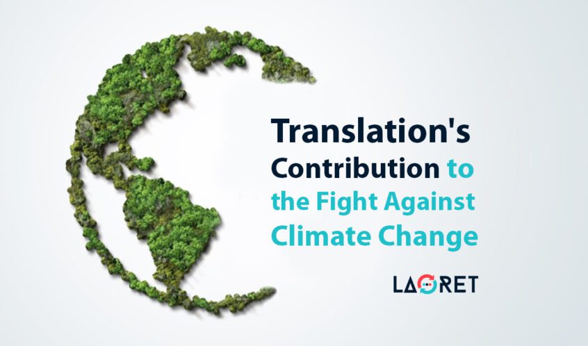 translation-and-climate-change