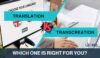 Clinical Research Translation
