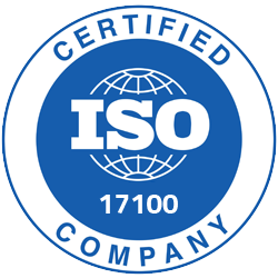 unnamed (2) Translation quality assurance