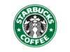 Product Localization