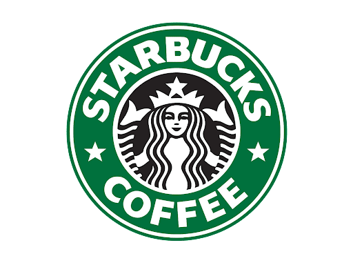 unnamed Product Localization